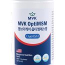 파인엠브이 이미지