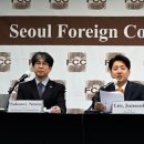 신당4로-21 이미지