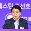 (유)시대산업 이미지