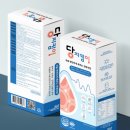 (주)제이메디칼 이미지