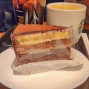 스타벅스 수영망미DT점 | 부산 망미동 스타벅스 센텀수영DT점 후기