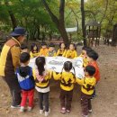 수kids어린이집 이미지