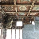 조순 장군비 이미지