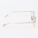 명품안경 이미지