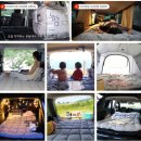 제일세탁 | 누잠 매트리스 단점, 장점, 세탁, 가격 총정리 – 33만 후기의 이유 있는 자신감!