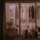 정인세탁 이미지