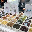 (주)미션통상 네이버블로그