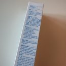 레몽하우스 이미지