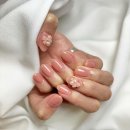 네일 미(Nail Mi) 이미지