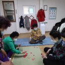 풍납제1경로당 이미지