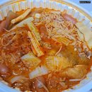 마라하오 일산점 이미지