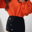 비비드윤 이미지