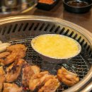 명랑닭갈비 이미지