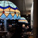 굴포천역 | 화양식 부평맛집 최현석 셰프 출신 굴포천역 부평레스토랑 뇨끼 후기