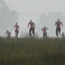 [배틀 그라운드/뉴스] '생존 본능 극대화' 배틀그라운드, 좀비 모드 나온다 이미지