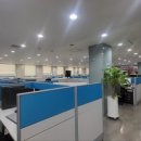 삼원빌딩 이미지