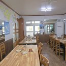 여남민박 이미지