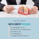 달리풀 이미지
