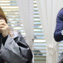 로라살롱 이미지