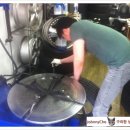 오작교휠얼라이먼트 이미지