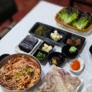 형제부분정비업소 | 강릉 중앙시장 맛집 아이랑 가볼만한 강릉 로컬 맛집 형제횟집