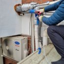 권광로 317번길 15 이미지