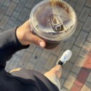 오케이몰 - 진주시 | 국내 정품쇼핑몰 오케이몰 후기
