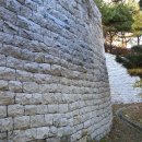 설봉산(394m) – 경기도 이천시