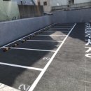 감만2동행정복지센터 이미지