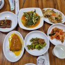 신라숯불가든식당 | 하여미 출장기록: 동대구역 맛집 신라숯불가든 점심 한우 불고기 식샤 후기