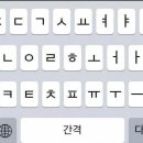 카라스페이스 이미지