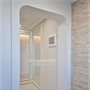 엔가드 부산극동산업 | 부산 명지동 퀸덤아파트 39 D 인테리어 오션디자인