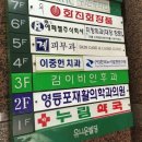 김이비인후과의원 이미지