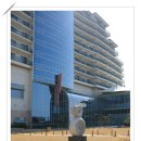 부석냉면 이미지