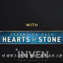 애플헌트 이미지