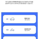 휴대용 공기압 주입기 에스엠씨 타이어 에어펌프 로켓배송 내돈내산후기