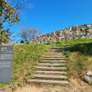 당포민박 이미지