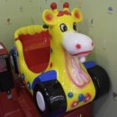 서동맛집 이미지