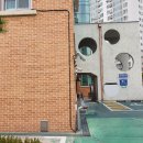 대전광역시중구목동행정복지센터 이미지