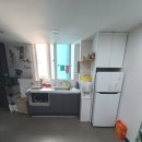 보담공인중개사사무소 이미지