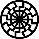 조선의 글자 이미지