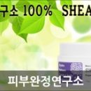 피부완정연구소 이미지
