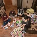 객체는붕어빵 | [부업일기 EP.5] “이거 다 돈 된다?” UHRS에서 할수 있는 일 7가지