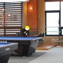 한결 당구장 이미지