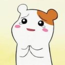 바리스타자격증(2급) 이미지