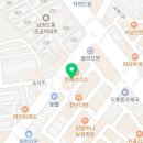 써브웨이남원도통점 이미지