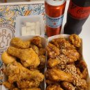 호식이두마리치킨후암점 이미지
