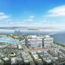 메가홀딩스 이미지