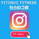 좌동순환로 301 네이버블로그