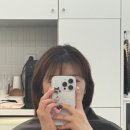 바이율네일